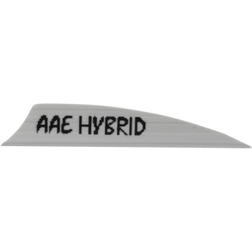AAE_Hybrid_2_0_Vanes_Gray_1_95_in__100_pk_