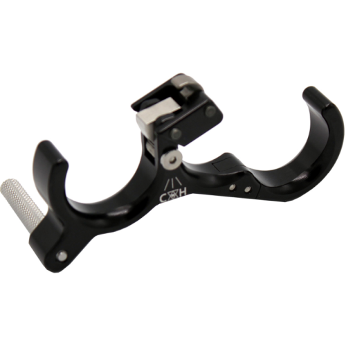 Wifler_Industries_Phoenix_Release_Black_Aluminium_2_3_Finger