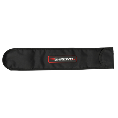 Shrewd_S_Pack_Stabilizer_Bag_Black_Single_23_in_
