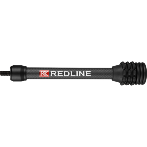 Redline_RL_1_Stabilizer_8_quote__Black