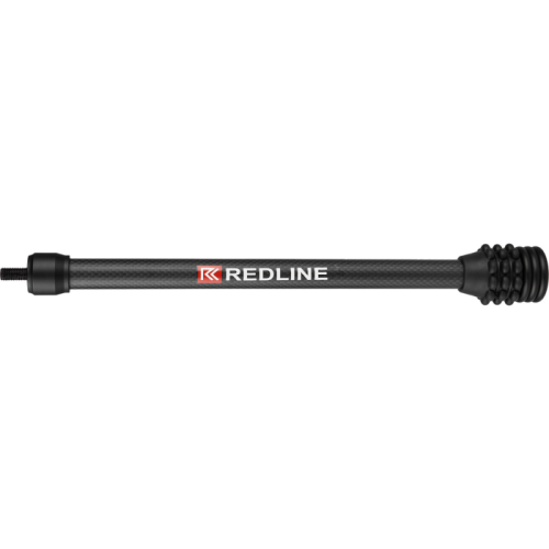 Redline_RL_1_Stabilizer_12_quote__Black