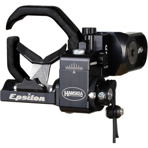 Hamskea_Epsilon_Rest_Black_RH