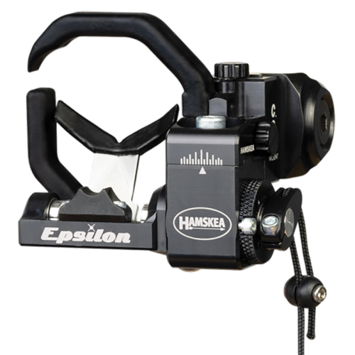 Hamskea_Epsilon_Rest_Mathews_Bracket_Black_LH