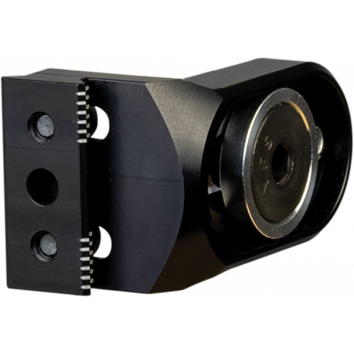 Hamskea_C_O_R__Universal_Adaptor_Bracket