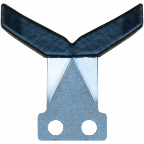 Hamskea_Epsilon_Containment_Launcher