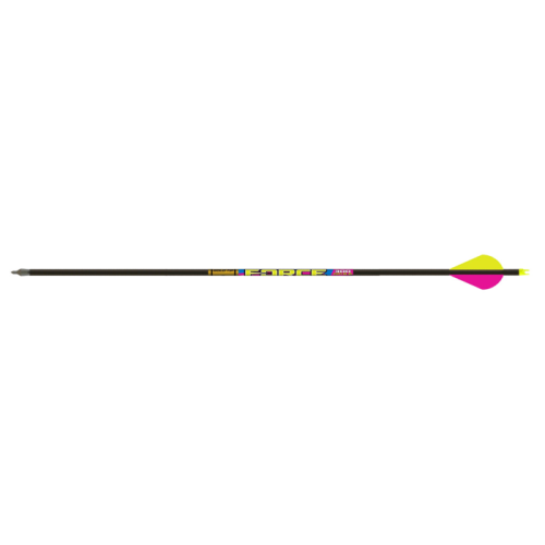 Gold_Tip_Force_FOC_Arrows_340_Raptor_Vanes_6pk