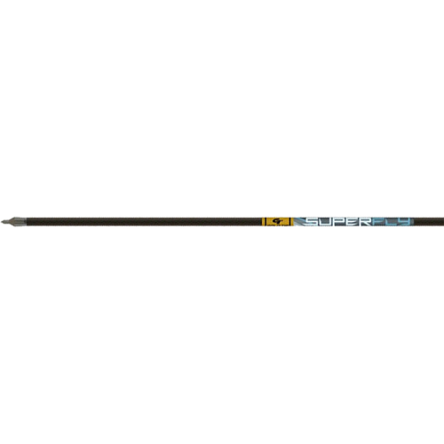 Gold_Tip_Superfly_Bolt_Shafts_22_in__1_doz_