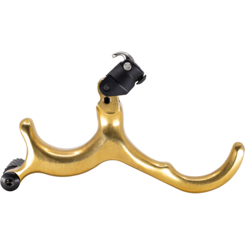 B3_Coop_Pro_Release_Brass