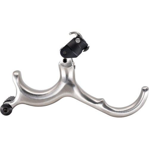 B3_Coop_Pro_Release_Stainless_Steel B3_Coop_Pro_Release_Stainless_Steel