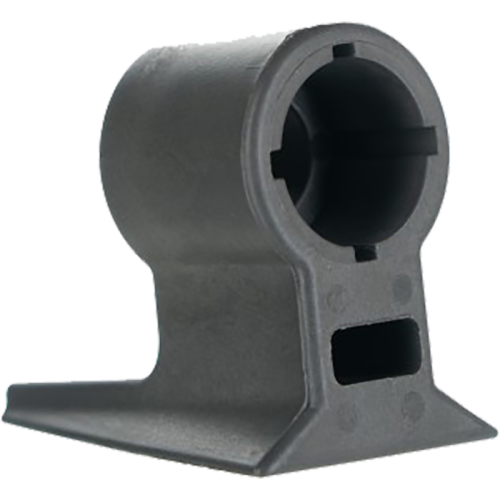 AAE_Bitz_Nock_Receiver_3_and_4_Fletch