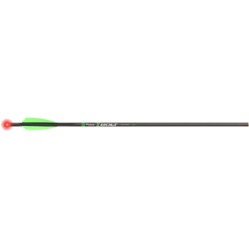 Victory_XBolt_Gamer_Lighted_Crossbow_Bolts_20_in__3_pk_