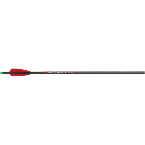 Victory_XBolt_Sport_Crossbow_Bolts_22_in__3_pk_