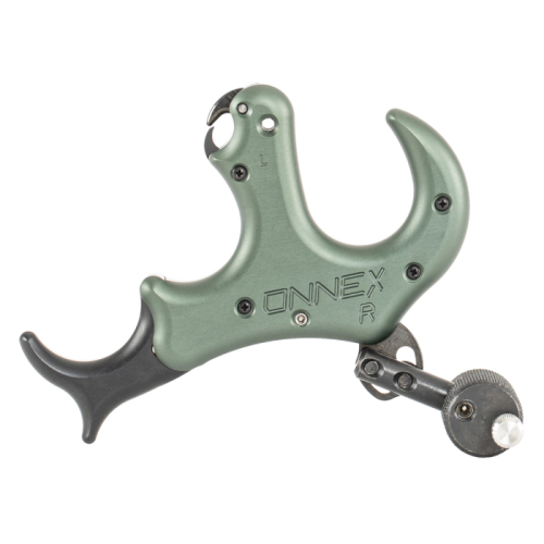 Stan_OnneX_Resistance_Release_Sage_Large