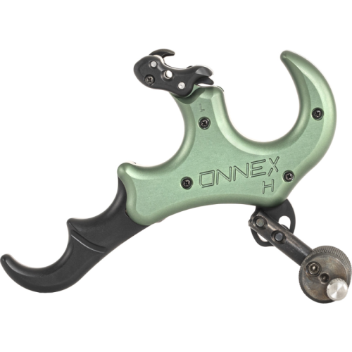 Stan_OnneX_Hinge_Release_Sage_X_Large Stan_OnneX_Hinge_Release_Sage_X_Large