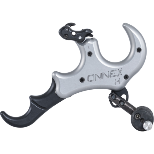 Stan_OnneX_Hinge_Release_Grey_X_Large