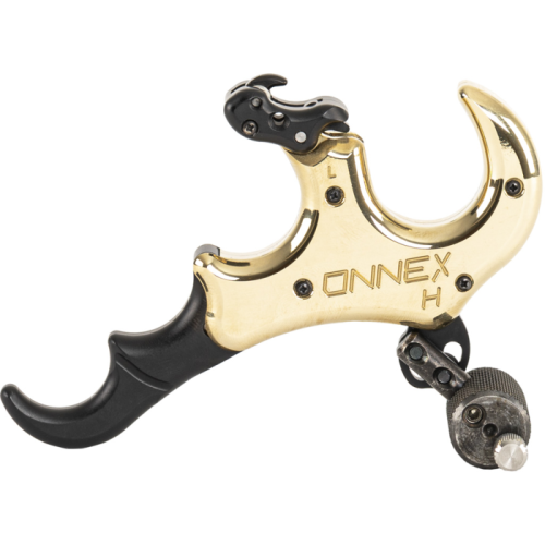 Stan_OnneX_Hinge_Release_Heavy_Metal_Medium