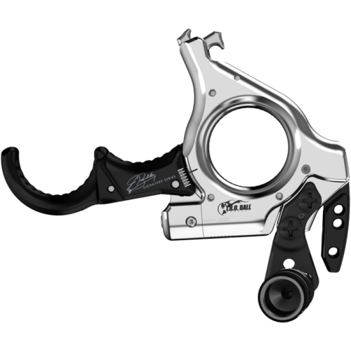 Truball_Abyss_X_Tension_Release_Quick_Silver_Brass_Large Truball_Abyss_X_Tension_Release_Quick_Silver_Brass_Large