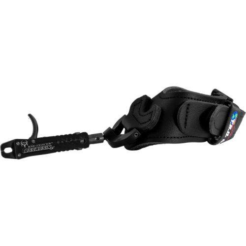 Truball_Bone_Collector_Assassin_XT_Release_Black_Large_Buckle Truball_Bone_Collector_Assassin_XT_Release_Black_Large_Buckle