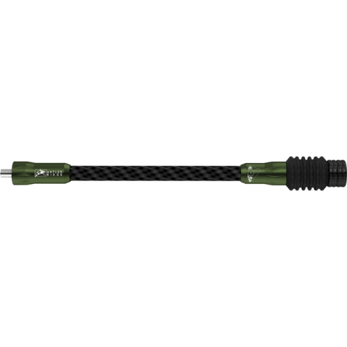 Axcel_Antler_Ridge_Hunting_Stabilizer_Olive_Drab_Green_10_in_