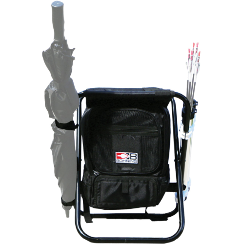 Bohning_Shooters_Stool_Stool_Only