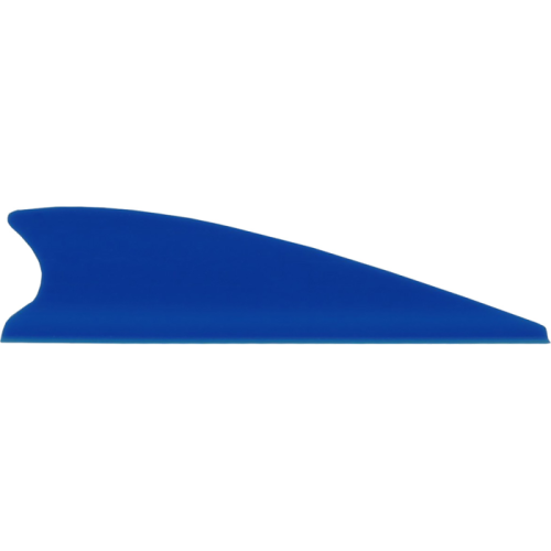 TAC_Vanes_Matrix_Vanes_Blue_1_75_in__36_pk_ TAC_Vanes_Matrix_Vanes_Blue_1_75_in__36_pk_