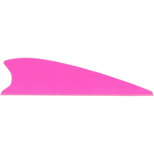 TAC_Vanes_Matrix_Vanes_Pink_1_75_in__100_pk_