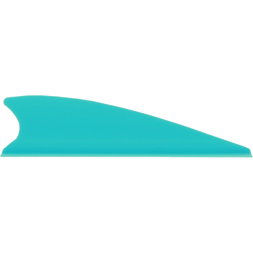 TAC_Vanes_Matrix_Vanes_Turquoise_1_75_in__100_pk_
