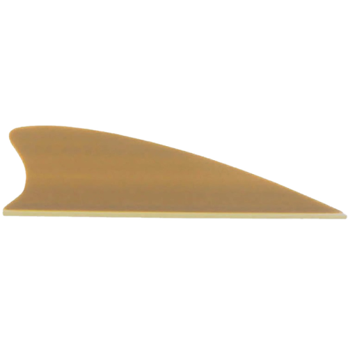 TAC_Vanes_Matrix_Vanes_Tan_1_75_in__100_pk_