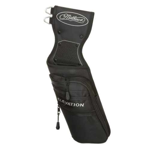 Elevation_Nerve_Field_Quiver_Mathews_Edition_Black_RH