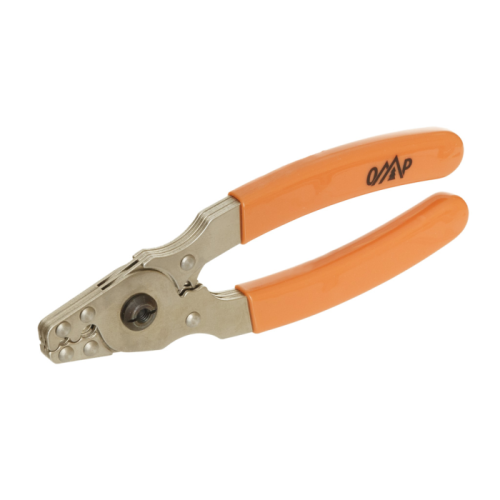 October_Mountain_Tru_Crimp_Nocking_Pliers