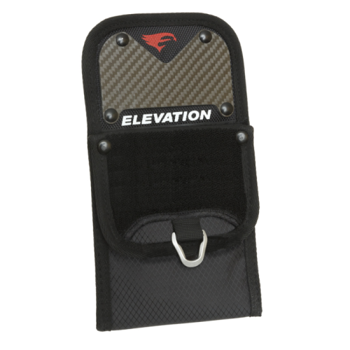 Elevation_Aero_Pocket_Quiver_Black