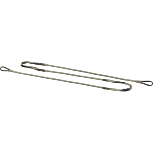 BlackHeart_Crossbow_String_37_1_2_in__Killer_Instinct_Furious_Pro_9_5 BlackHeart_Crossbow_String_37_1_2_in__Killer_Instinct_Furious_Pro_9_5