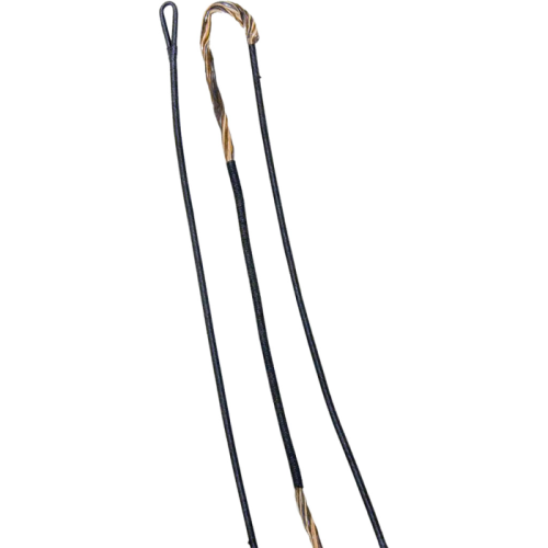 October_Mountain_Crossbow_String_40_7_8_in__Wicked_Ridge_RDX_400