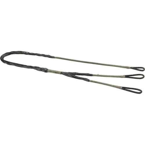 October_Mountain_Crossbow_Split_Cables_20_15_16_in__Wicked_Ridge_Ranger_X2