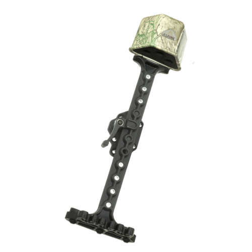 Alpine_Bear_Claw_3_Arrow_Quiver_Realtree_Edge
