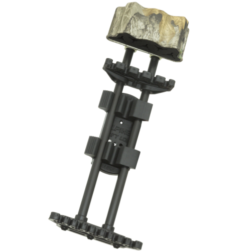 Alpine_Soft_Loc_Classic_5_Quiver_Realtree_Edge Alpine_Soft_Loc_Classic_5_Quiver_Realtree_Edge