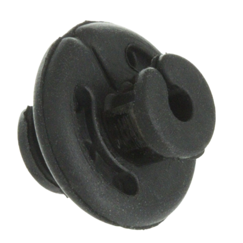 October_Mountain_Quick_Crimp_Kisser_Button_Black_1pk_ October_Mountain_Quick_Crimp_Kisser_Button_Black_1pk_