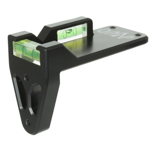 October_Mountain_Axis_Sight_Leveler_Black