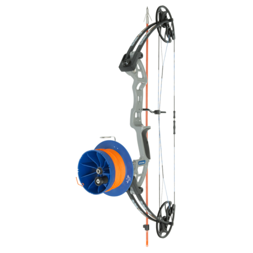 Fin_Finder_F_31_Bowfishing_RTF_Package_w__Sidewinder_Drum_Reel_RH