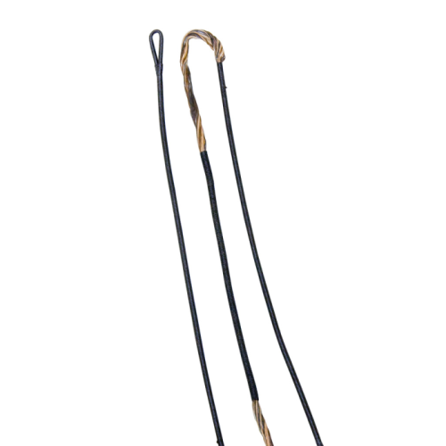 October_Mountain_Crossbow_Split_Cables_20_187_in__Killer_Instinct_Rush_380