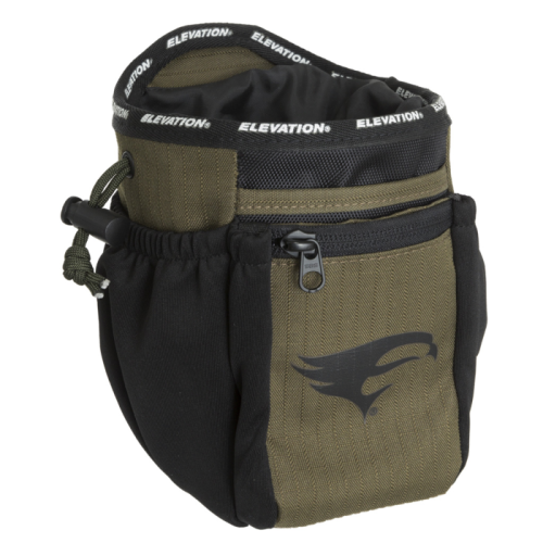 Elevation_Rectrix_Release_Pouch_Ambush_Green