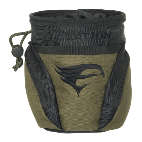 Elevation_Core_Release_Pouch_Ambush_Green