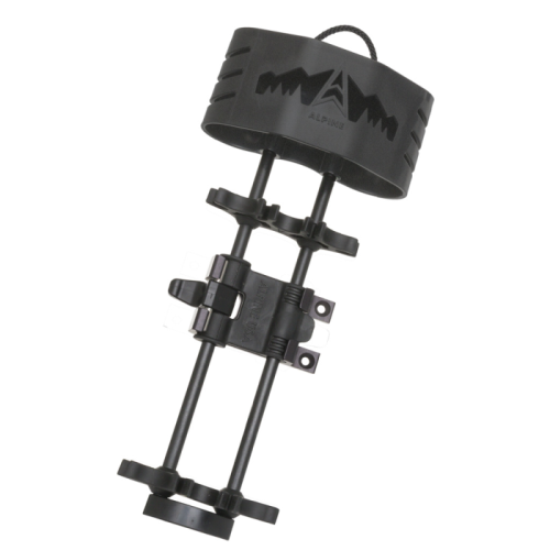 Alpine_Waypoint_4_Arrow_Quiver_Black