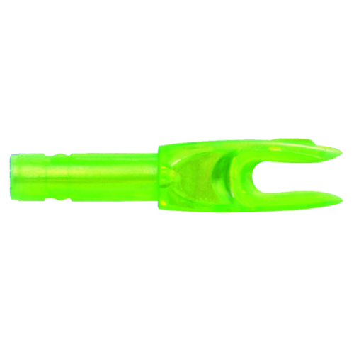 Easton_4mm_G_Nocks_Green_Small_Groove_12_pk_ Easton_4mm_G_Nocks_Green_Small_Groove_12_pk_