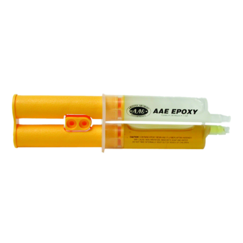 AAE_Two_Part_Epoxy