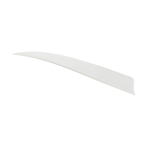 Trueflight_Shield_Cut_Feathers_White_5_in__RW_100_pk_ Trueflight_Shield_Cut_Feathers_White_5_in__RW_100_pk_