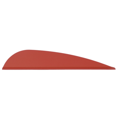 AAE_Elite_Plastifletch_Vanes_Red_2_875_in__100_pk_