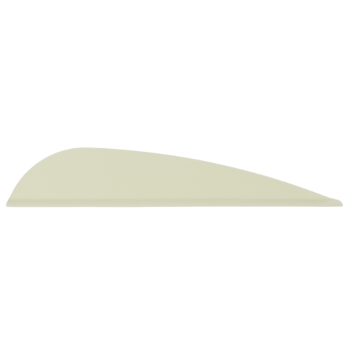 AAE_Elite_Plastifletch_Vanes_White_2_875_in__100_pk_