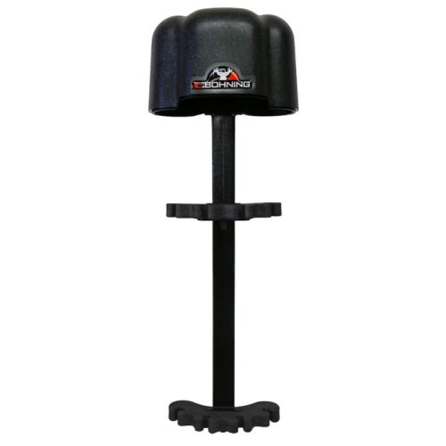 Bohning_Lynx_Quiver_Black_4_Arrow