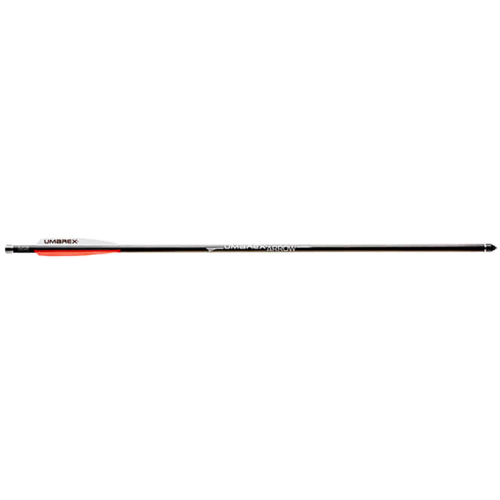 Umarex_AirSaber_Arrows_6_pack Umarex_AirSaber_Arrows_6_pack